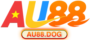 AU88 – Trang Chủ AU88.COM Mới 2026, Bắn cá Nổ Hũ #1 Châu Á